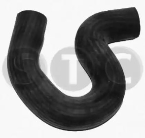 STC T408955