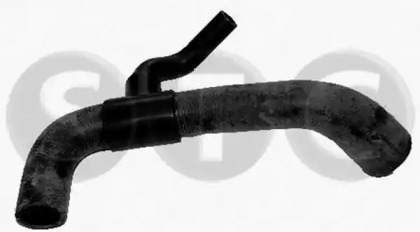 STC T408959