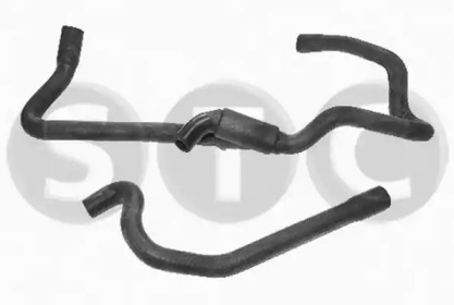 STC T408962