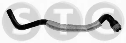 STC T408990
