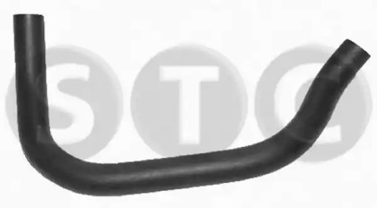 STC T409021