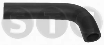 STC T409040