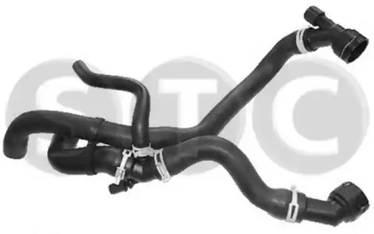 STC T409079