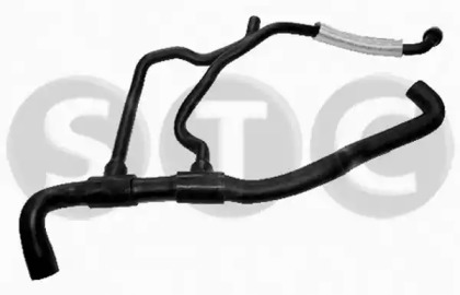 STC T409114