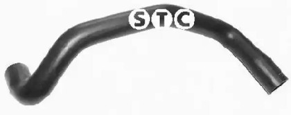 STC T409127