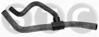 STC T409136