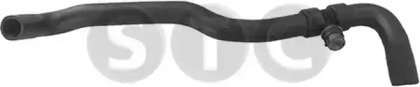 STC T409161