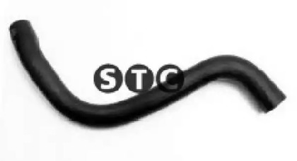 STC T409169