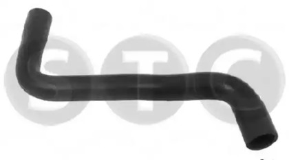 STC T409172