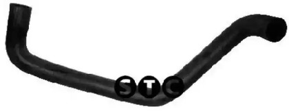 STC T409173