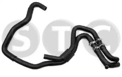 STC T409174