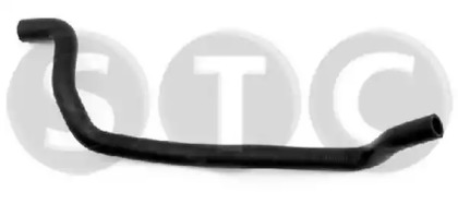 STC T409178
