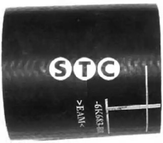 STC T409181