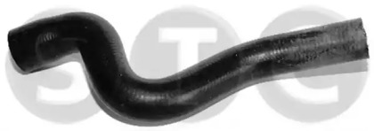 STC T409206
