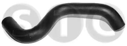 STC T409215