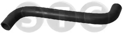 STC T409242
