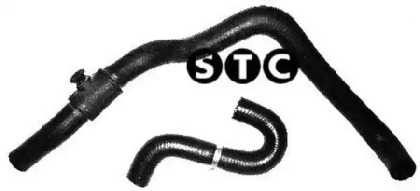 STC T409247