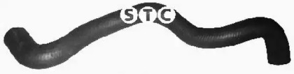 STC T409251