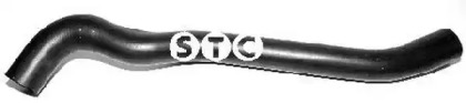 STC T409257