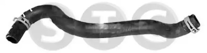 STC T409266
