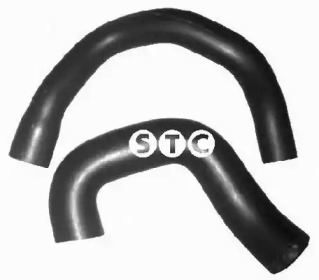 STC T409274