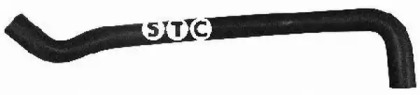 STC T409276