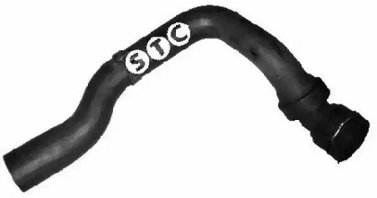 STC T409319