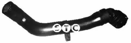 STC T409332