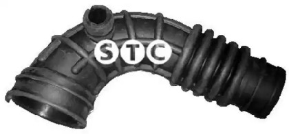 STC T409371