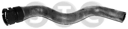 STC T409382