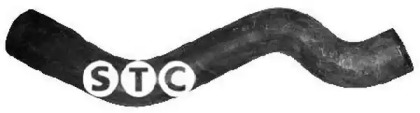 STC T409398