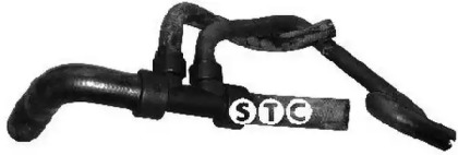 STC T409451