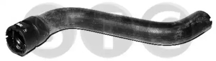 STC T409457