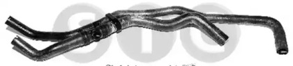 STC T409459