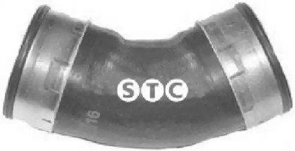 STC T409525