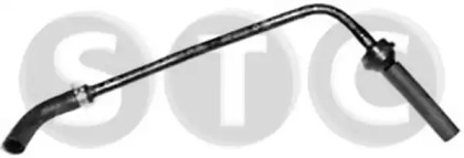 STC T409539
