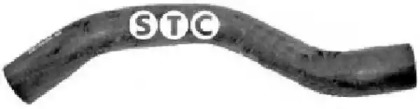 STC T409546