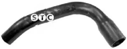 STC T409551
