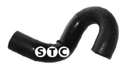 STC T409567