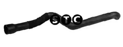 STC T409570