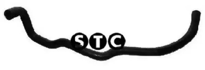 STC T409571