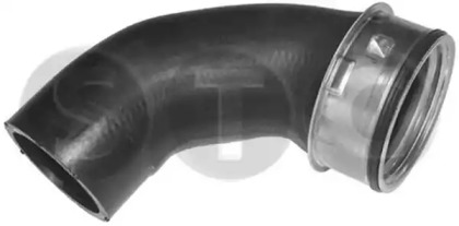 STC T409603