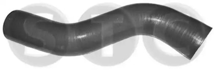 STC T409681