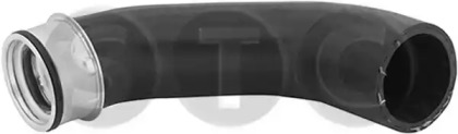 STC T409739