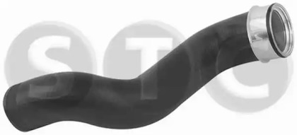 STC T409745