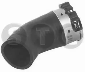 STC T409749