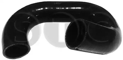 STC T409856