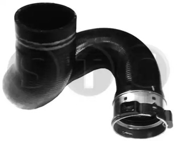 STC T409879