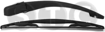 STC T468003