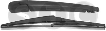 stc t468005